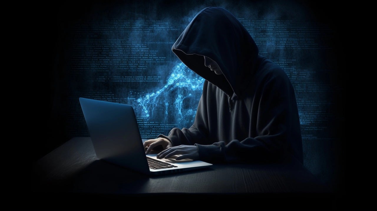 公安网查开的房记录查询示例图片1